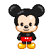 592298773 (1).gif 592298773 (1).gif
