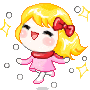 507804690.gif 試用
