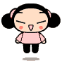 507831786.gif 試用