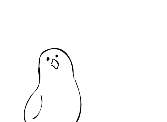 gyVp7yW.gif gyVp7yW.gif