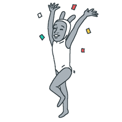 9K7Q0ACparPCm8UdqtmbwVujNpqcfp4F.gif 9K7Q0ACparPCm8UdqtmbwVujNpqcfp4F.gif