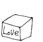 507832227.gif 507832227.gif