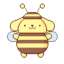 myAvatar_17004174_1.gif 試用