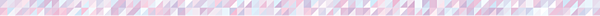 b_simple_25_3L.png 試用