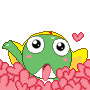 016.gif 016.gif