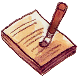 Notepad-icon.png