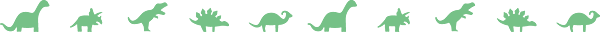 b_ornament_126_0L.png 試用