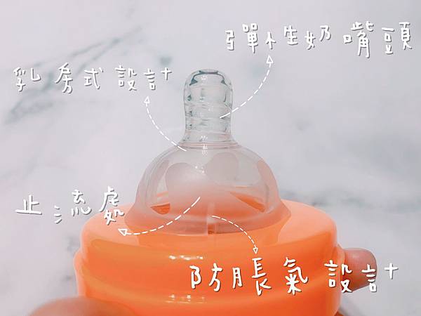 S__40837125.jpg S__40837125.jpg