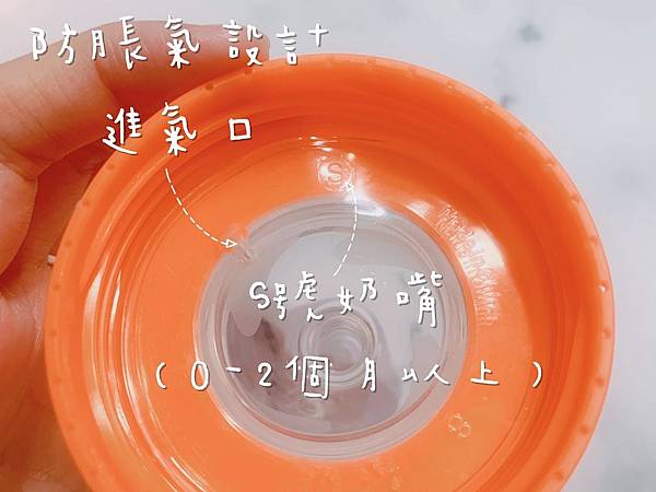 S__40837129.jpg S__40837129.jpg