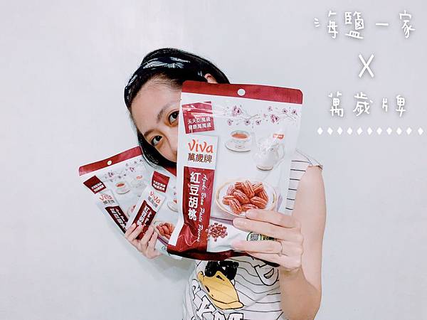 S__41091195.jpg S__41091195.jpg