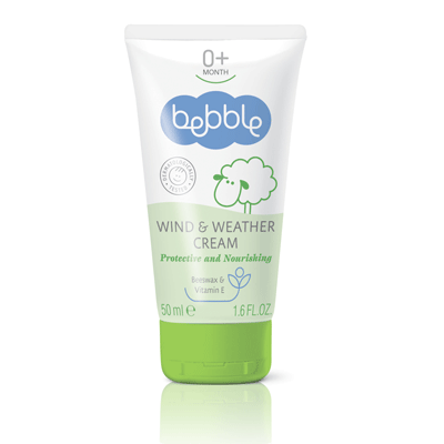 Bebble02-400x400.png Bebble02-400x400.png