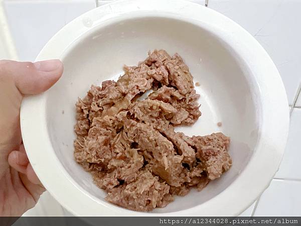 ◤Tigger體驗◢ (交響樂主食貓罐評價)【葛蕾特】交響樂