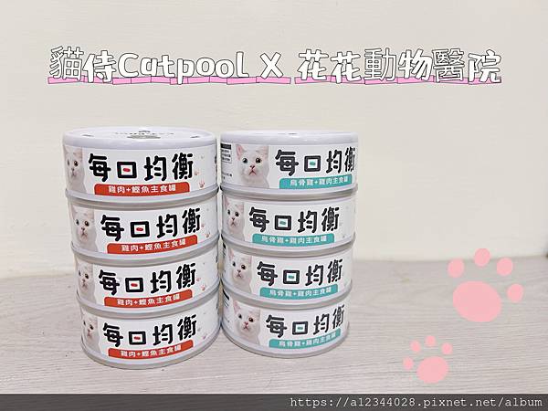 ◤Tigger體驗◢（泥狀主食罐分享）【貓侍Catpool 