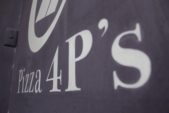 Blog-Pizza-Sign