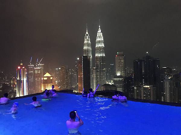 IMG_8072.JPG IMG_8072.JPG