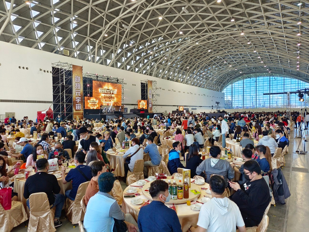 聞香閣宴會餐廳,屏東外燴辦桌,南部流水席,喜宴尾牙辦桌總舖師推薦1.jpg