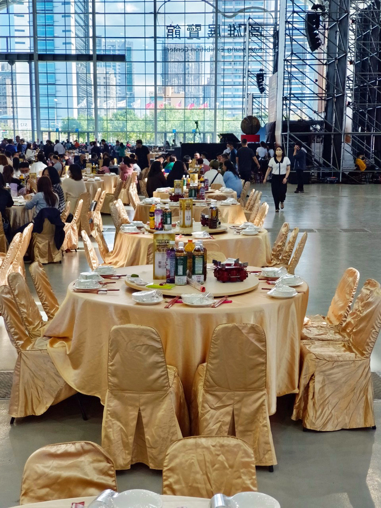 聞香閣宴會餐廳,屏東外燴辦桌,南部流水席,喜宴尾牙辦桌總舖師推薦3.jpg