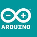 Arduino mark