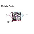 2D條碼介紹-Matrix Code_Page_09.jpg