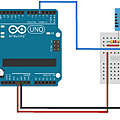 Arduino-and-DHT11_bb.png