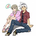 maka-x-soul-soul-eater-10212960-576-778.jpg