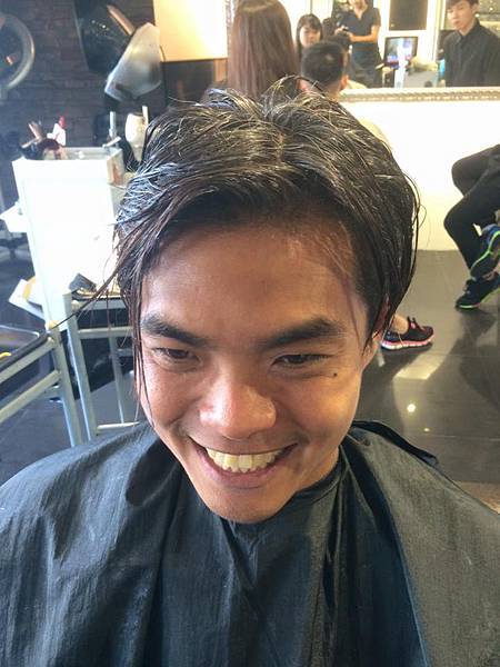 12274289_1096563720362135_8989377643566090270_n.jpg 12274289_1096563720362135_8989377643566090270_n.jpg