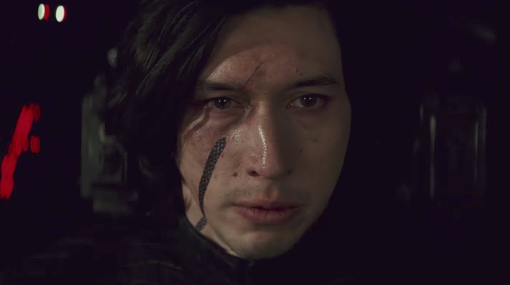 Kylo-Ren-Scar-Star-Wars-Last-Jedi.jpg