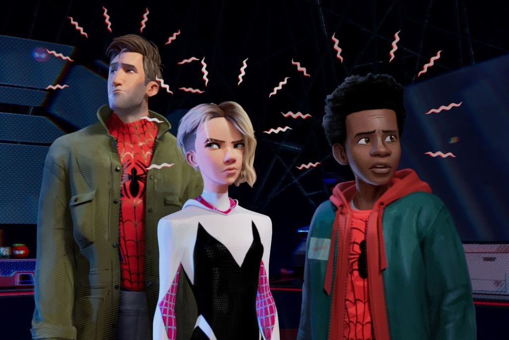 spider_man_into_the_spider_verse_dom_tao410.1033_lm_w6_dgordon_cropped.0.jpg