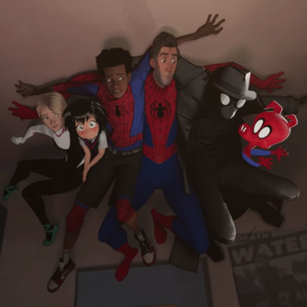 spider_verse_2.png