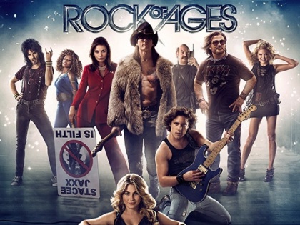 400_300_Rock_of_Ages_