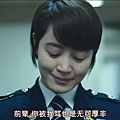 [Signal][E013(720P)][KO_CN].mkv_20160313_233726.171.jpg