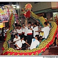 世界媽祖會北港 -梧棲大庄浩天宮【板橋埔墘金龍團】 (10).JPG