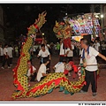 世界媽祖會北港 -梧棲大庄浩天宮【板橋埔墘金龍團】 (14).JPG