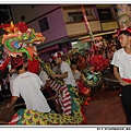 世界媽祖會北港 -梧棲大庄浩天宮【板橋埔墘金龍團】 (26).JPG