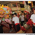 世界媽祖會北港 -梧棲大庄浩天宮【板橋埔墘金龍團】 (28).JPG