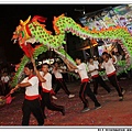 世界媽祖會北港 -梧棲大庄浩天宮【板橋埔墘金龍團】 (41).JPG