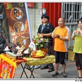 竹蓮寺 境主尊神 出巡遶境 (24).JPG