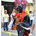 竹蓮寺 境主尊神 出巡遶境 (48).JPG