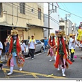 竹蓮寺 境主尊神 出巡遶境 (52).JPG