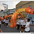 竹蓮寺 境主尊神 出巡遶境 (104).JPG