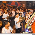 竹蓮寺 境主尊神 出巡遶境 (123).JPG