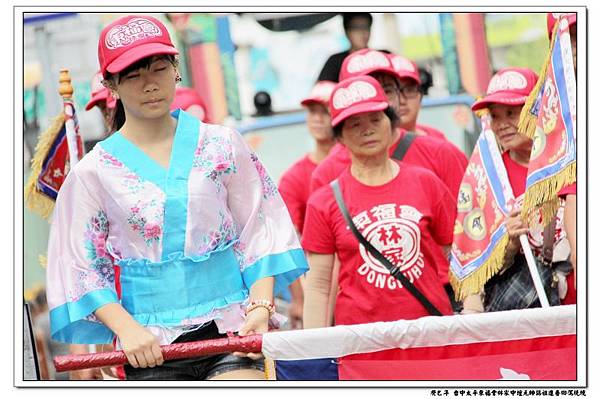 東福會謁祖進香回駕遶境大典 (2).jpg