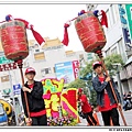 東福會謁祖進香回駕遶境大典 (10).jpg