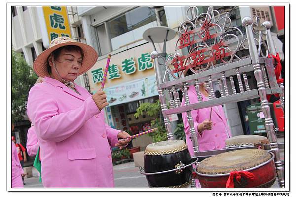 東福會謁祖進香回駕遶境大典 (65).jpg