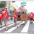 東福會謁祖進香回駕遶境大典 (78).jpg