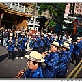 三重北巡敬玄會  南巡參香 三年圓載 回駕遶境大典 (112).jpg