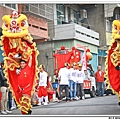 青南宮巡庄遶境 (7).jpg