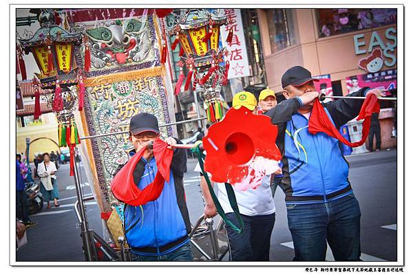 東寧宮下元節遶境 (9).jpg