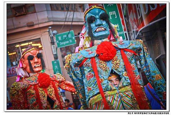 東寧宮下元節遶境 (15).jpg