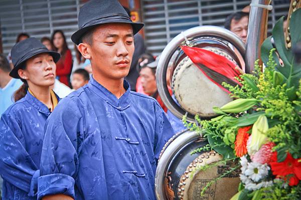 玄勝舘十載圓慶 (62).jpg